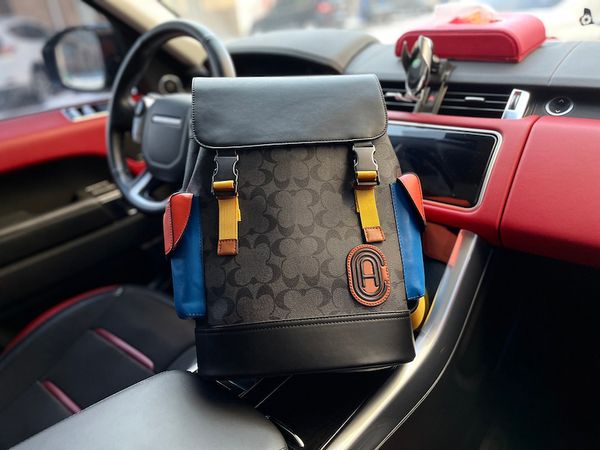 

style modern and unique backpacks kansas style backpacks minimalist backpacks handbags different backpacks classic retro backpacks mens back