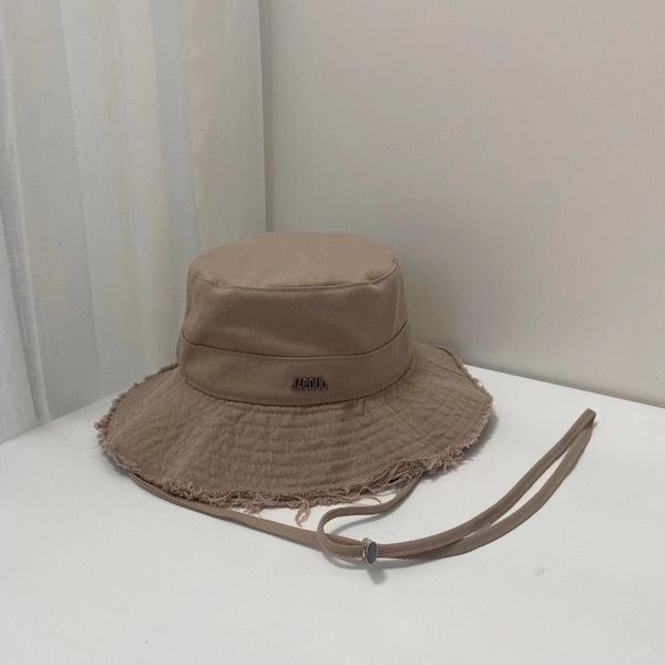 

designers mens womens bucket hat fitted hats sun prevent bonnet beanie baseball cap snapbacks outdoor fishing dress beanies, Blue;gray