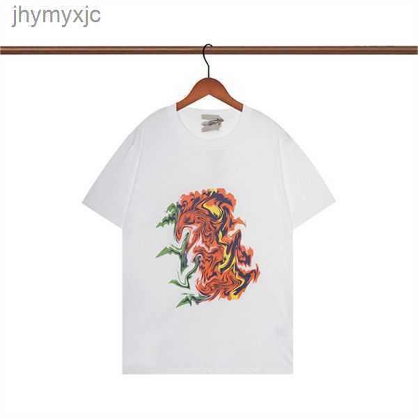 

mens t shirt designer men t man black tee womens clothes size ts 100 cotton short sleeve chest triangle inlay tees fashion oversizwd ts m3xl, White;black