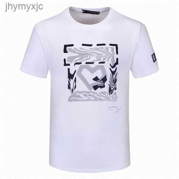 

mens t shirt designer tee men summer short sleeve tshirts emboridered crewneck casual m3xl 1 4frr, White;black