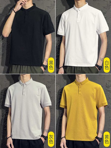 

mens t-shirt designer for men womens shirts fashion tshirt phxv 1og2, Black