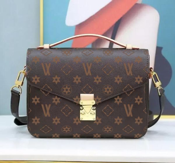 

classic designers bags womens empreinte leather metis crossbody bag totes purses shoulder bags handbag ladies messenger bag tote handbags wa