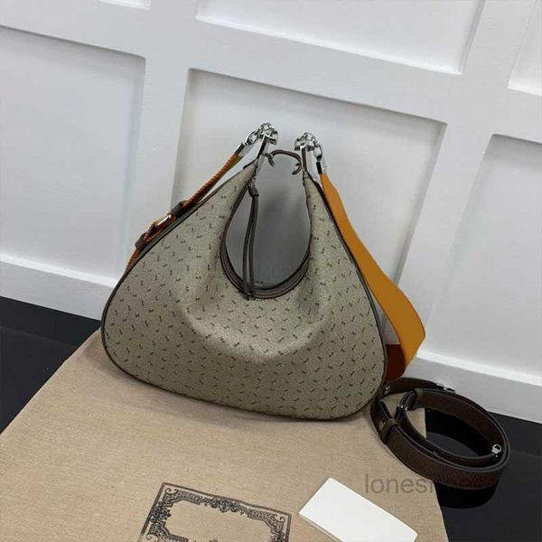 

evening bags hobo new crescent bag women clutch underarm bag purse crossbody shoulder handbagsmulti pochette