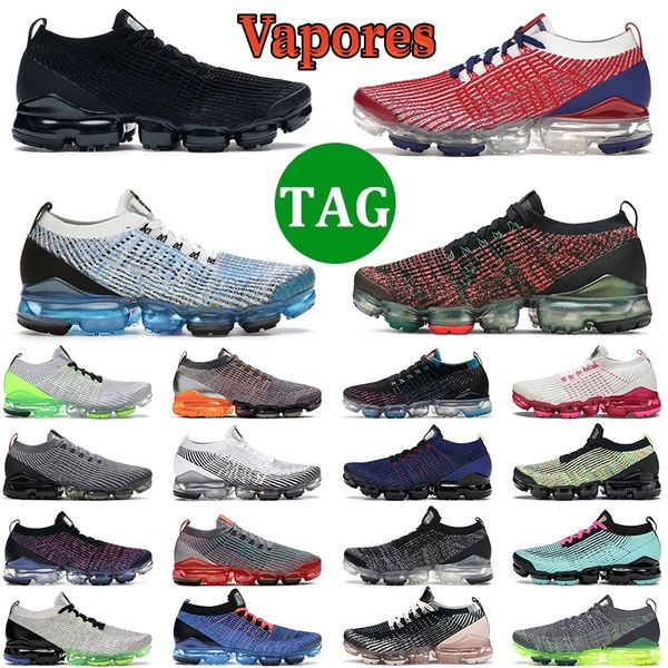 

sneakers shoes mens womenvapores maxs casual shoes air triple black white runnings purple us11 schuhe big size trainers eur 45 black runners