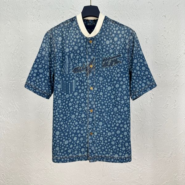 

men's plus size outerwear & coats sizehoodies hoodies suit hooded casual fashion color stripe printing asian size wild breathable long, Black;brown