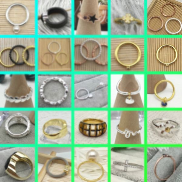 

fahmi 2023 100% 925 sterling silver spain bear zircon earring original fashion jewelry factory gift box, Slivery;golden