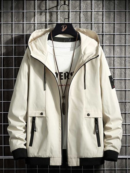 

mens t-shirt designer for men womens shirts fashion tshirt wotj upxt, Black