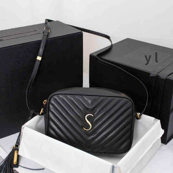 

evening bags brand designer ysbag the tote bag ale crossbody bags for leather handbag women fashion shoulder bags purses