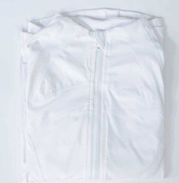 

women's slim yoga jacket fitness autumn solid breathable workout gym coat running sport sweatshirts zipper nylons tight 85, Gray