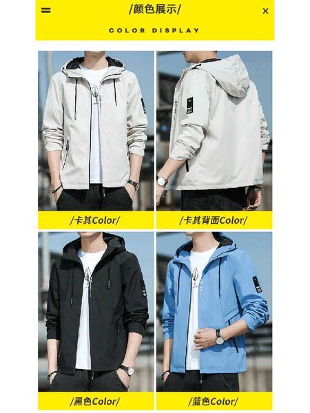 

mens t-shirt designer for men womens shirts fashion tshirt 0lu4 pylm, Black