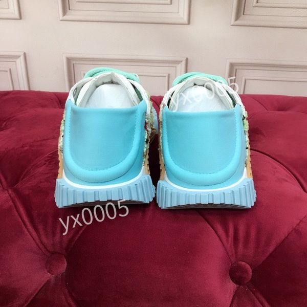 

new men sneaker casual shoes trainers dress shoes mens leather breathable for change outdoor sports sneaker2023, Black