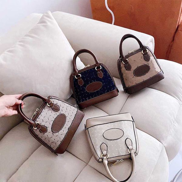 

evening bags sugao pink women shoulder crossbody tote bags fashion fashion purse luxury designer girl handbags shopping bag 4c