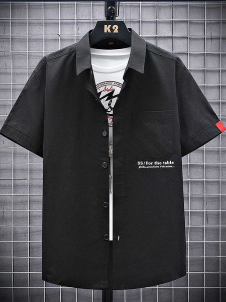 

mens t-shirt designer for men womens shirts fashion tshirt pmfq {category}vktc, Black