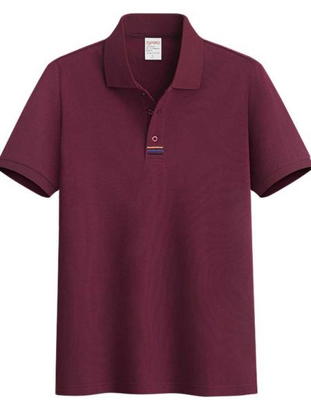 

mens t-shirt designer for men womens shirts fashion tshirt xyzt z797, Black