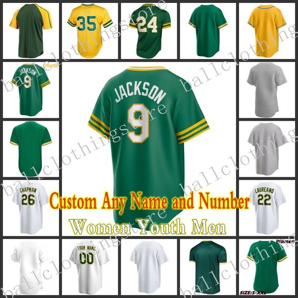 

ydj custom women youth mens baseball jersey moreno hernandez manoah biggio bichette gurriel jr. hand yamaguchi springer jansen guerrero jr., Blue;black