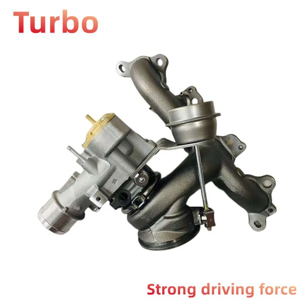 

buick 1.6t engine turbocharger k03 53039700174 53039880174 55574478