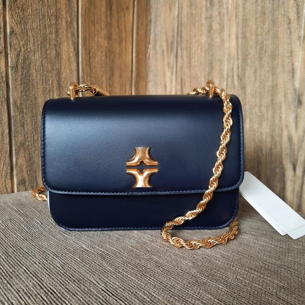 

luxury designer shoulder bags womens mens fashion flap genuine leather lady handbag clutch crossbody tote bag messenger saddles summer bag p