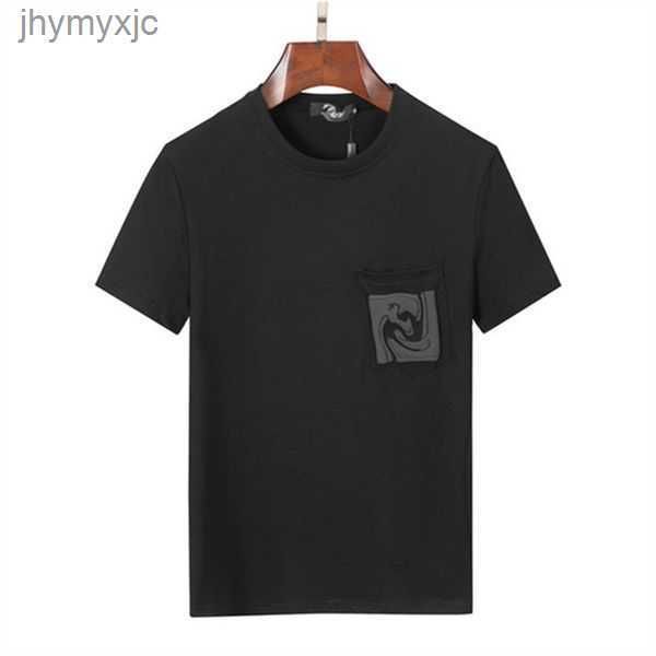 

womens mens tshirts fashion summer designer men casual short sleeve loose hip hop street tshirt m3xl 7 m6lz, White;black