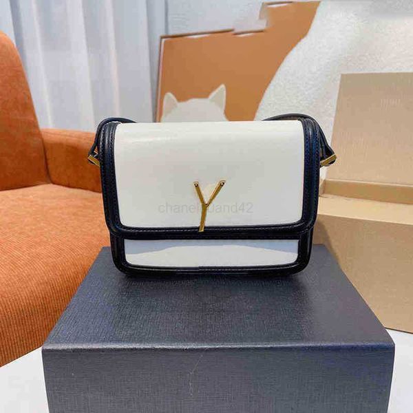 

shoulder bags evening bags bag shoulder ysbag gold designer bags women tofu leather handbag shoppers tote woman crossbody bags vintage quilt