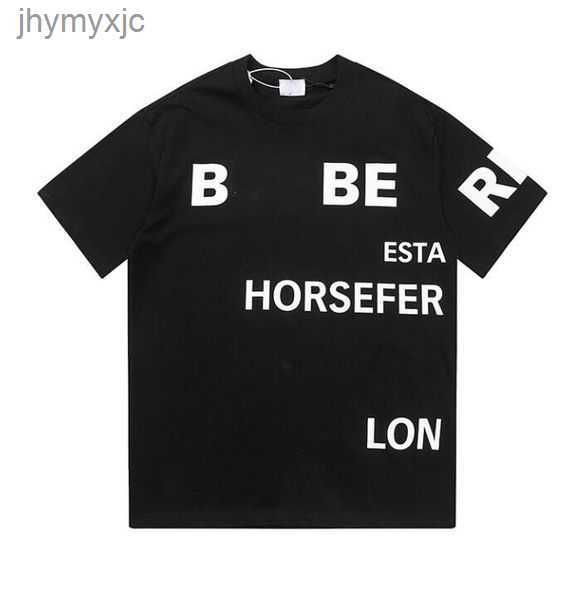 

men t shirt designer shirts letter print t shirts represent black fashion luxury summer short sleeve women clothes asian size s-4xl 9 kgm1, White;black