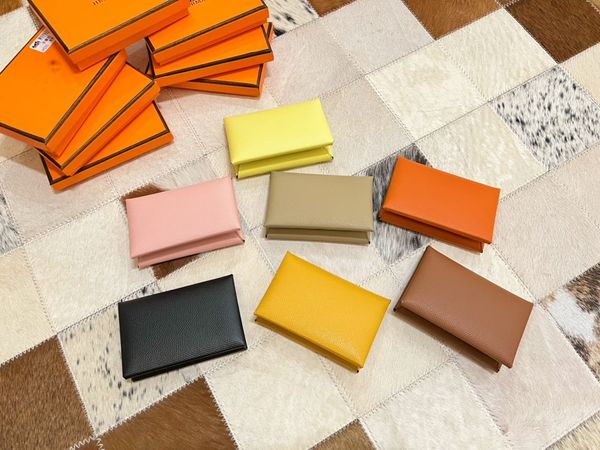 

famous design palmprint color wallet folding portable buckle coin purses clutch bags luxury brand men's and women's wallets hasp p, Red;black