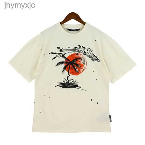 

mens designers t shirt man womens tshirts with letters print short sleeves summer shirts men loose tees asian size m3xl 11 3g1j, White;black