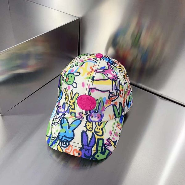 

wide brim hats sun hat desingers letter baseball cap woman caps manempty embroidery sun hats fashion leisure design flowers hat embroidered, Blue;gray