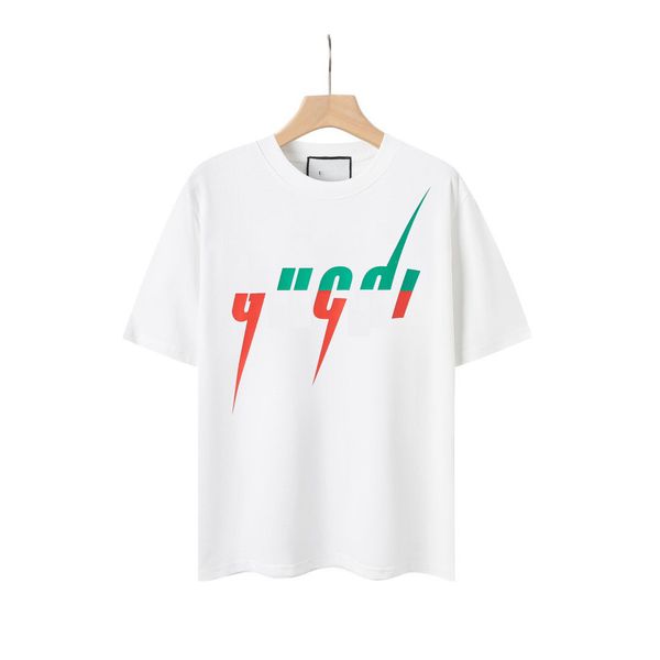 

23ss rhude mens t shirt &vtess designer casual fashion short sleeve europe america men women round neck tshirts us size xs-.sc00, White;black