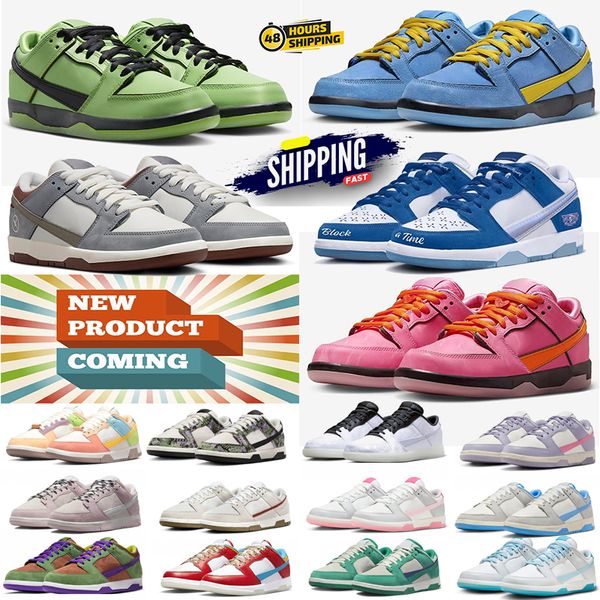 

designer shoes white black panda photon dust triple pink Blue Sashiko argon UNC stocking in USA low At A Time THE YUTO HORIGOME THE POWERPUFF GIRLS Freddy Krueger, #74