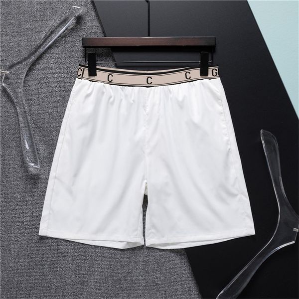

men's shorts polar style summer wear with beach out of the street pure cotton lycra wd gu