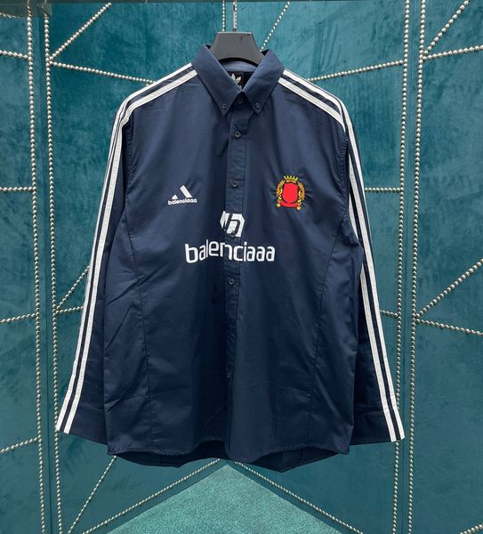 

men's plus size hoodies & sweatshirts round neck embroidered and printed polar style summer wear with street pure cotton 11ed, Black;brown