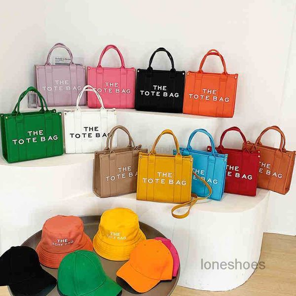 

evening bags bags shopping bag hat tote lychee pattern handbag women's portable shopping bag high sense fashion one shoulder messenger