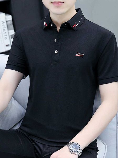 

mens t-shirt designer for men womens shirts fashion tshirt gc9b{category} w4us, Black