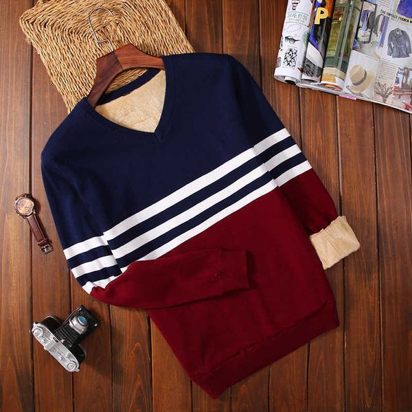 

mens t-shirt designer for men womens shirts fashion tshirt 5q4y{category} {category}j1fe, Black