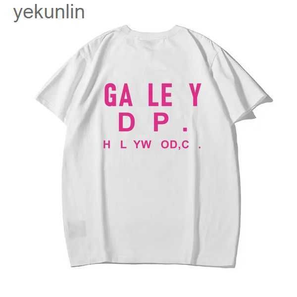 

men's t-shirts tees mens t shirts women designer t-shirts cottons man s casual shirt luxurys clothing street slim fit shorts sleeve cl, White;black