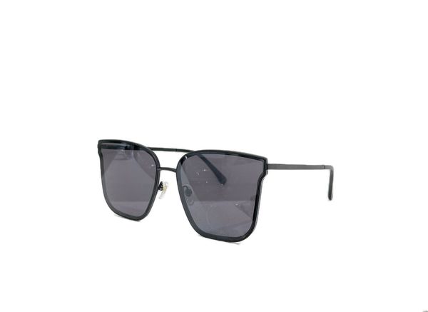 

womens sunglasses for women men sun glasses mens fashion style protects eyes uv400 lens with random box and case 6255, White;black