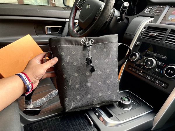 

womens leather crossbody bag - wallet womens one shoulder strap handbag soft wallet christmas gift lightweight medium crossbody bag flower c