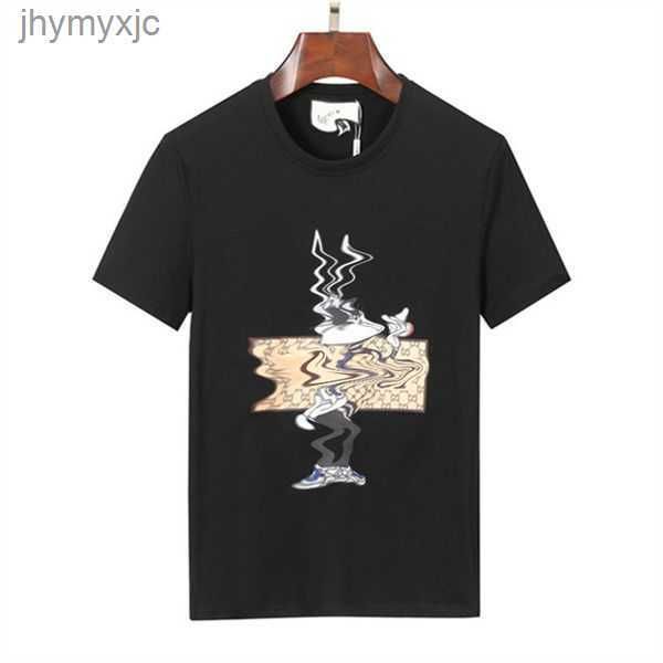 

womens mens tshirts fashion summer designer men casual short sleeve loose hip hop street tshirt m3xl 2 1jeq, White;black