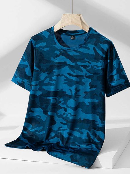 

mens t-shirt designer for men womens shirts fashion tshirt fe1r 0qy0, Black