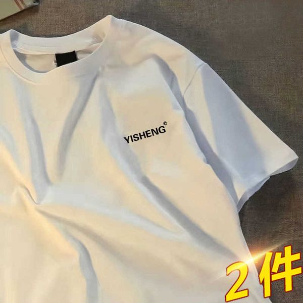 

mens t-shirt designer for men womens shirts fashion tshirt las3 z9n9, Black