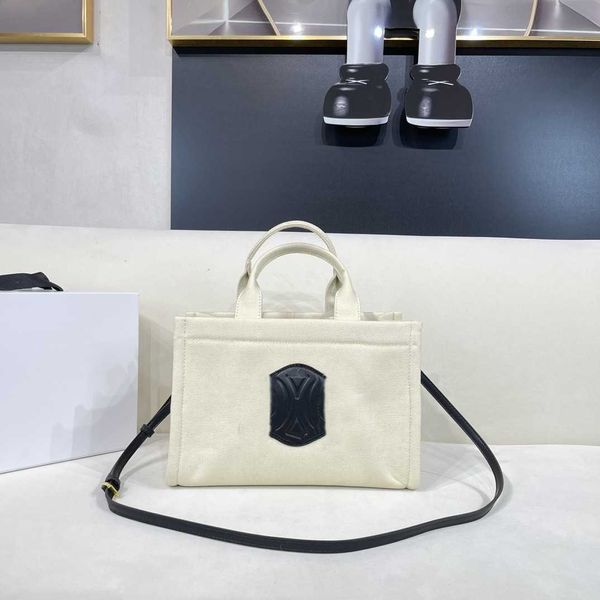 

women's brand designer bag handbags shoulder bags tote new fashion textural leather messenger bag multi-functional cross-body bag tote