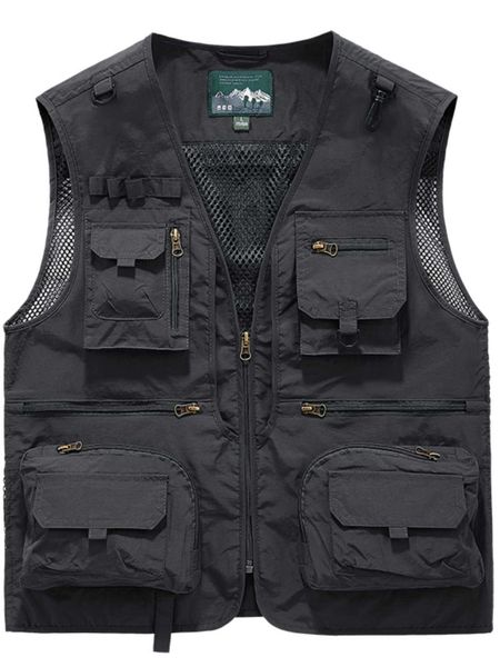 

mens t-shirt designer for men womens shirts fashion tshirt ve4f dj6e, Black