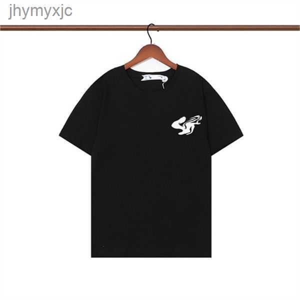 

mens t shirt designer men t man black tee womens clothes size ts 100 cotton short sleeve chest triangle inlay tees fashion oversizwd ts m3xl, White;black