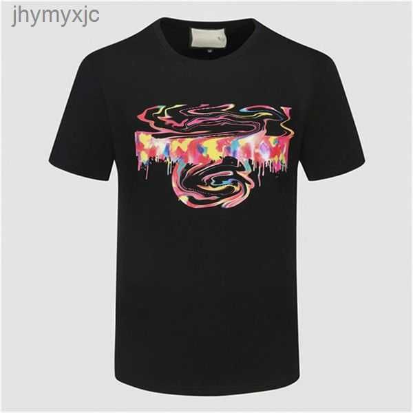 

mens t shirt designer tee men summer short sleeve tshirts emboridered crewneck casual m3xl 8 ljqm, White;black