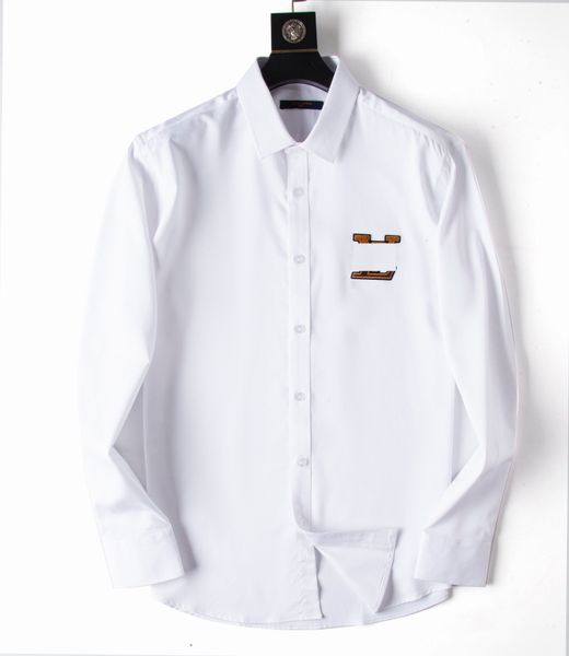 

mens polos tee short sleeve t-shirts big or small horse plus size multiple colour embroidery hommes classic business casual cotton breathabl, White;black