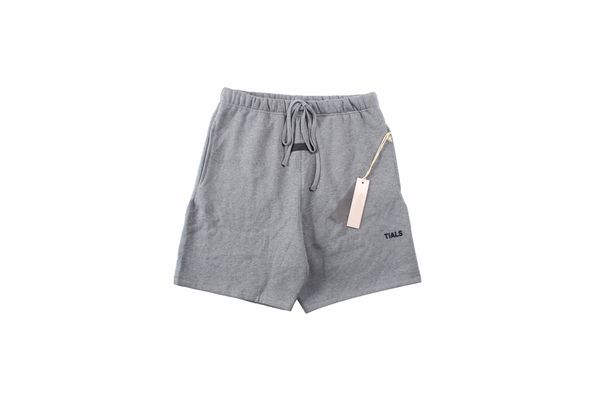

shorts men women 2023 swimming shorts high street fashion medusa beach pants loose lightweight short letter printed pant ess brand quick dry, White;black