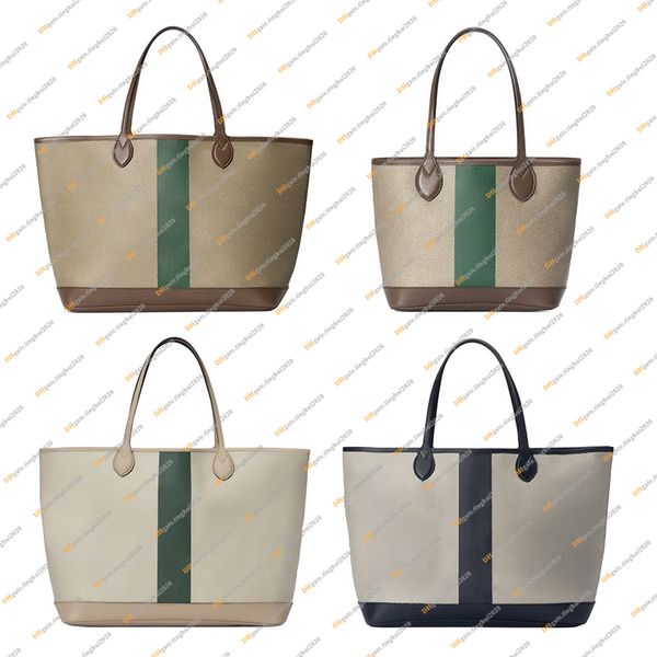 

ladies fashion casual designe luxury ophidia totes handbag shoulder bag shopping bag crossbody messenger bag mirror quality 726755 726762 2