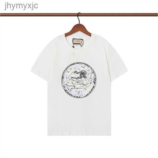 

summer mens t shirts women designers loose tees fashion brands mans polos casual shirt luxurys clothing street shorts sleeve clothes tshirt, White;black