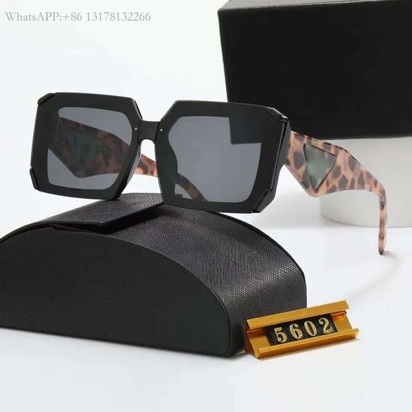 

traditional design color frame havana acetate square prad sunglasses silhouette womens front triangle new thick lines oversize, White;black