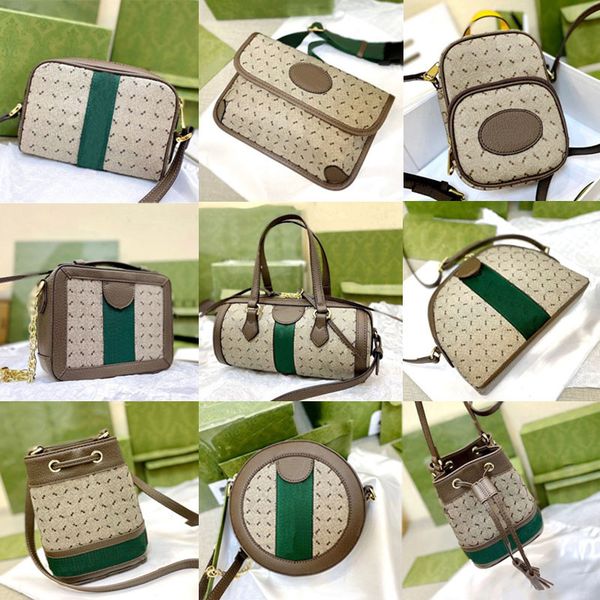 

luxurys designers tote bag womens handbags fashion bags purse genuine leather letter handbag cross body shoulder purses bag classic messenge